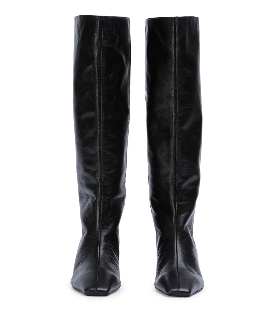 Evysa Black Vintage