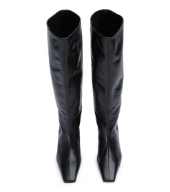 Evysa Black Vintage