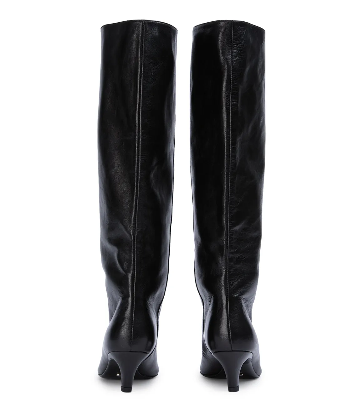 Evysa Black Vintage