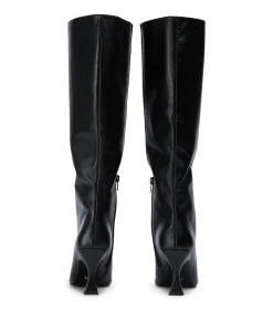 Fabulous Black Venice