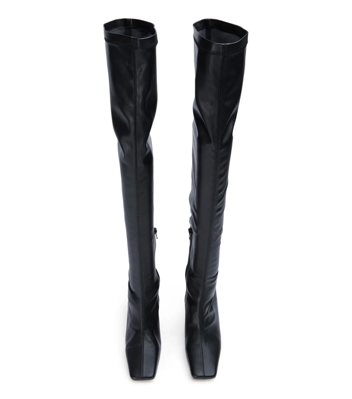 Fancy Black Venezia