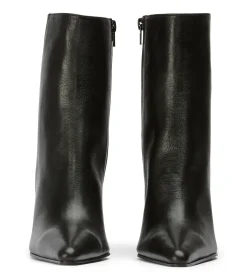 Faye Black Vintage