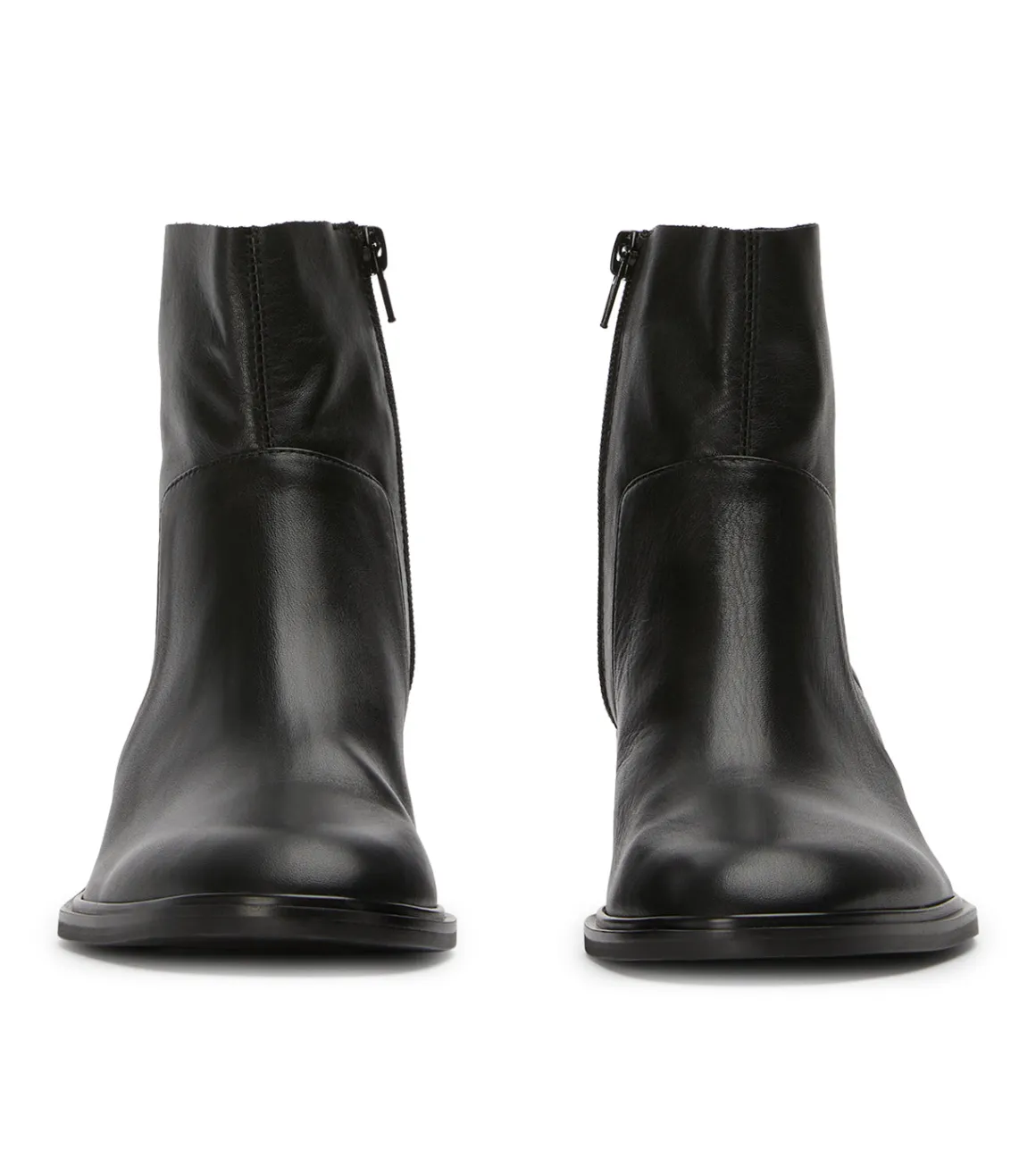 Fiasco Black Venice