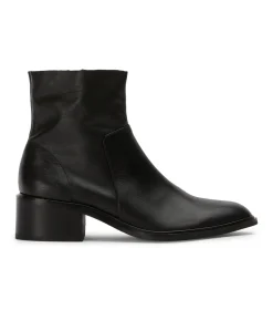 Fiasco Black Venice