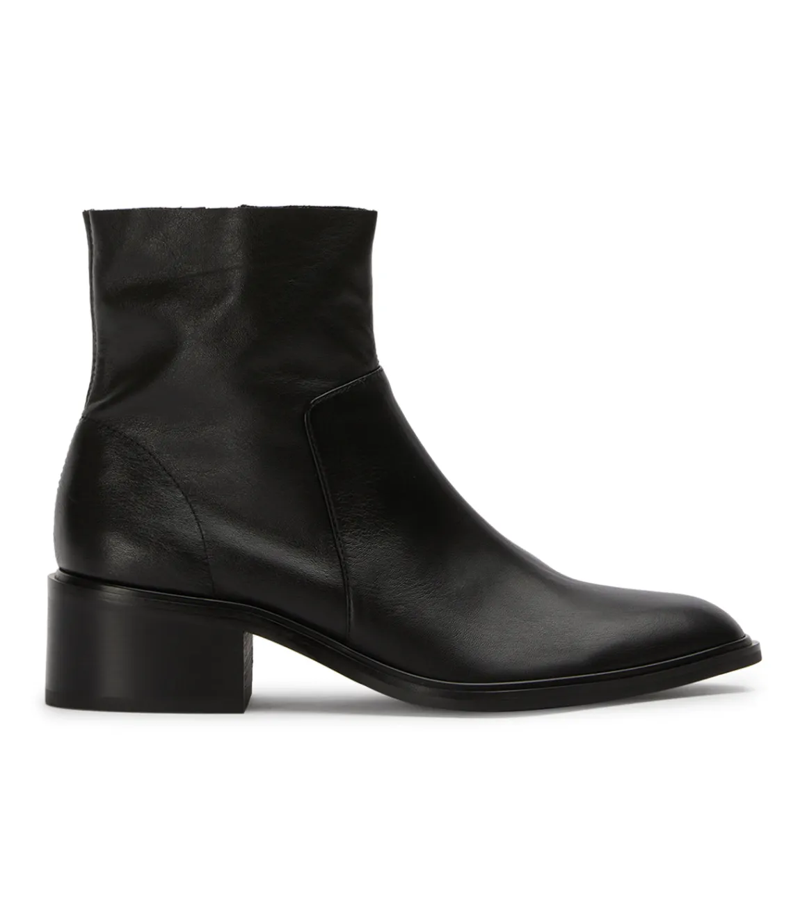 Fiasco Black Venice