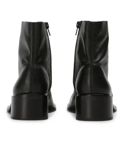 Fiasco Black Venice