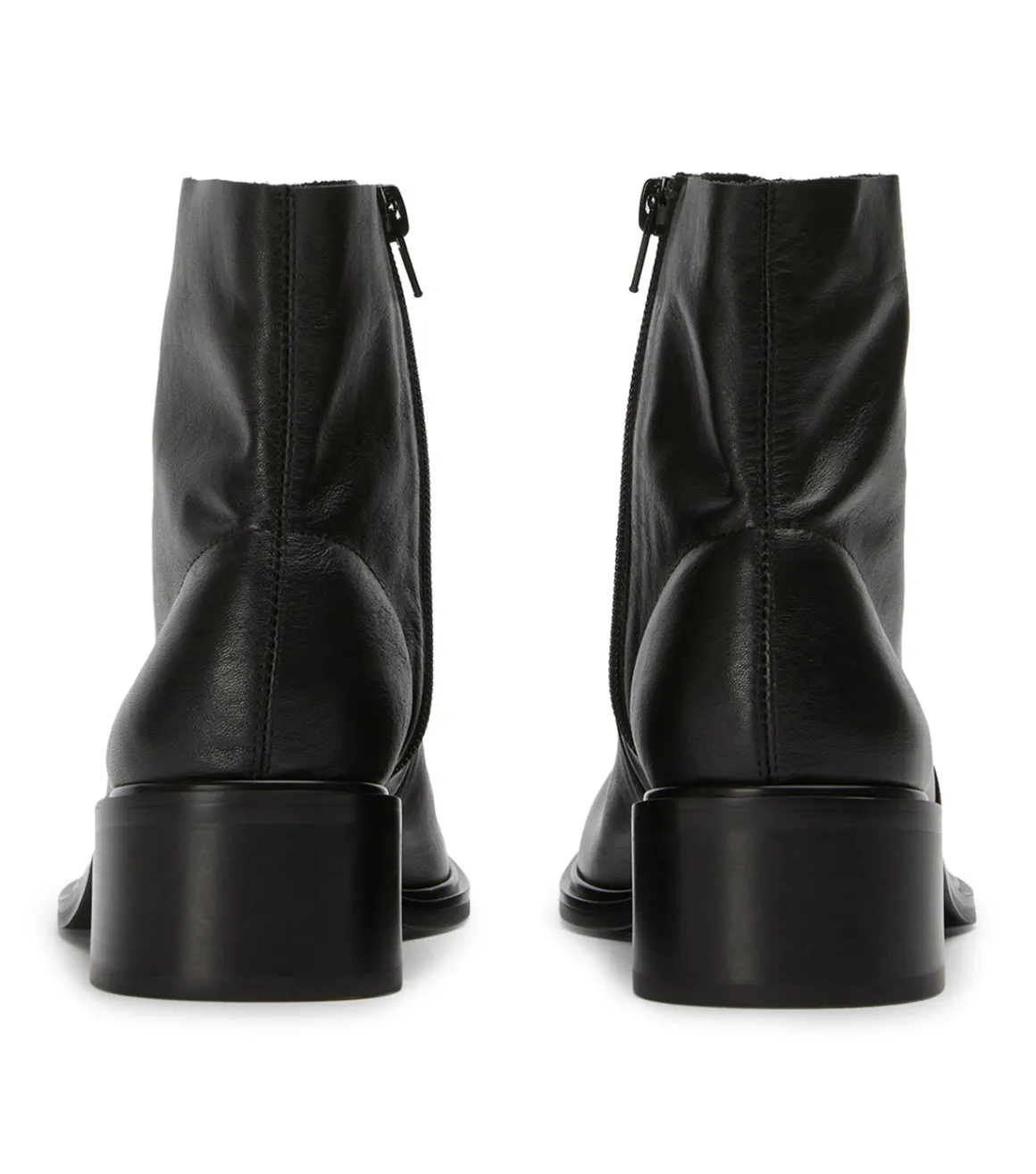Fiasco Black Venice