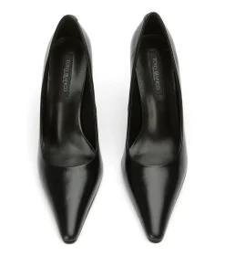 Fifi Black Valencia