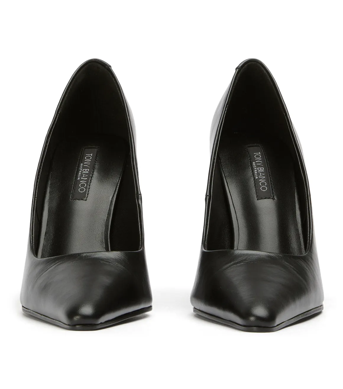 Fifi Black Valencia