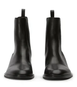 Fremont Black Como