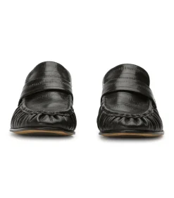 Gatsby Black Anguille