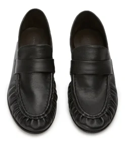 Gatsby Black Venice