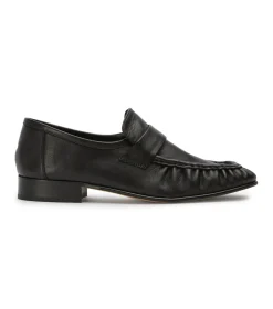 Gatsby Black Venice