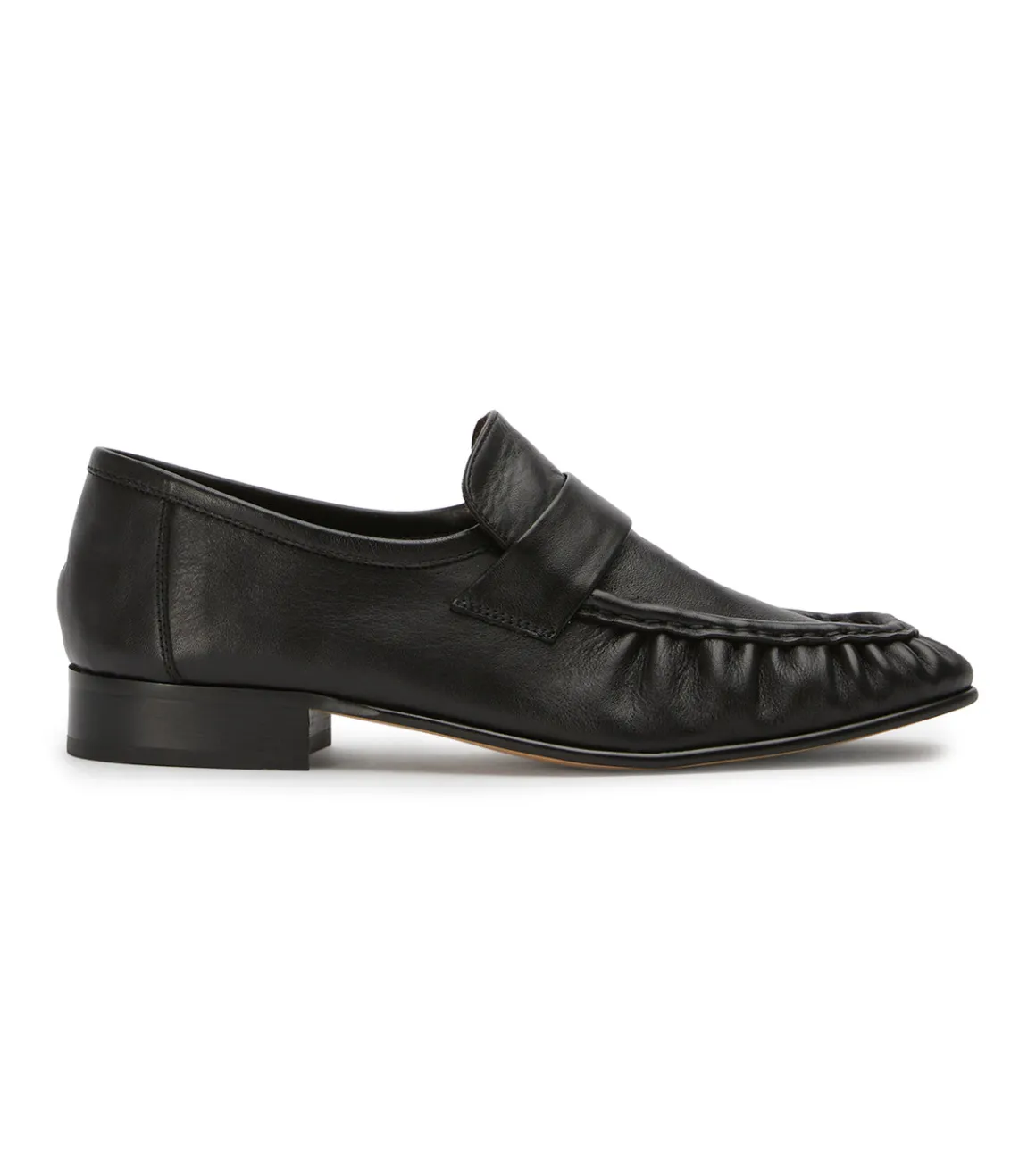 Gatsby Black Venice