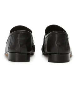 Gatsby Black Venice