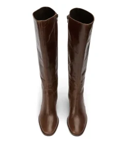 Glam Choc Vintage