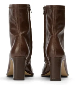 Glance Choc Vintage