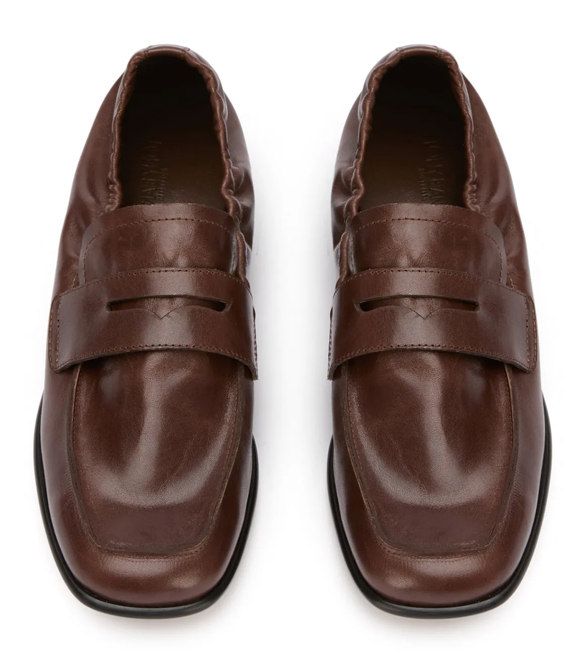 Gloria Choc Vintage