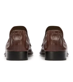 Gloria Choc Vintage