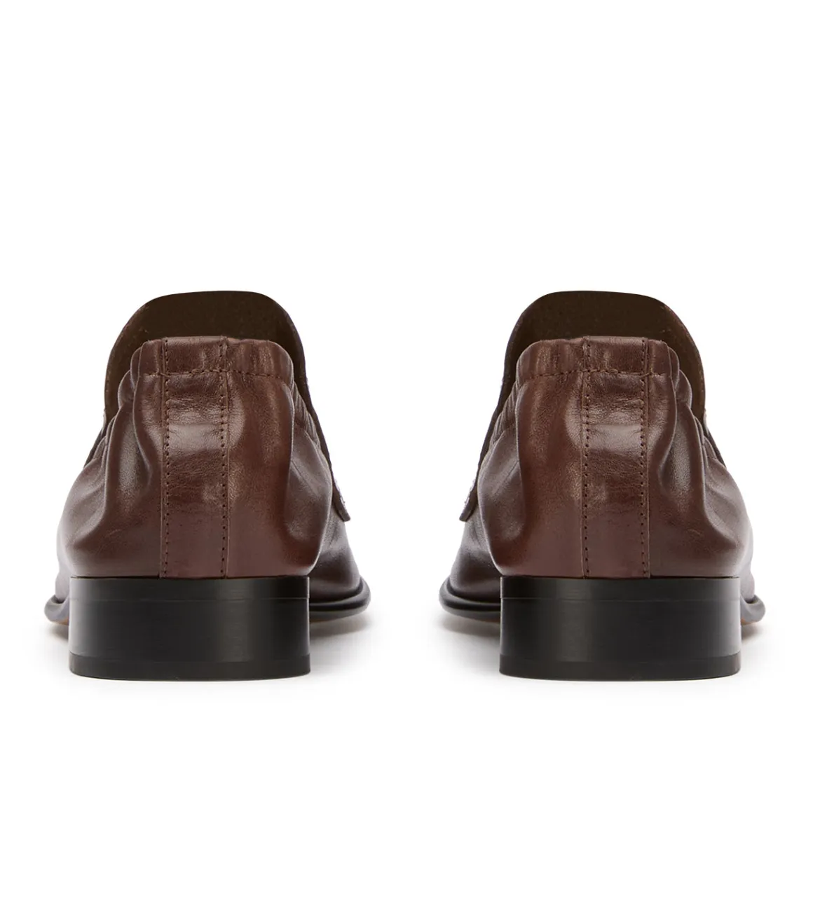 Gloria Choc Vintage