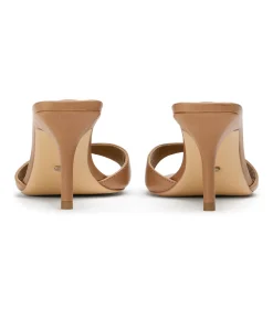 Hallie Tan Vintage