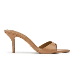 Hallie Tan Vintage