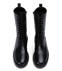 Hammer Black Como