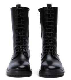 Hammer Black Como