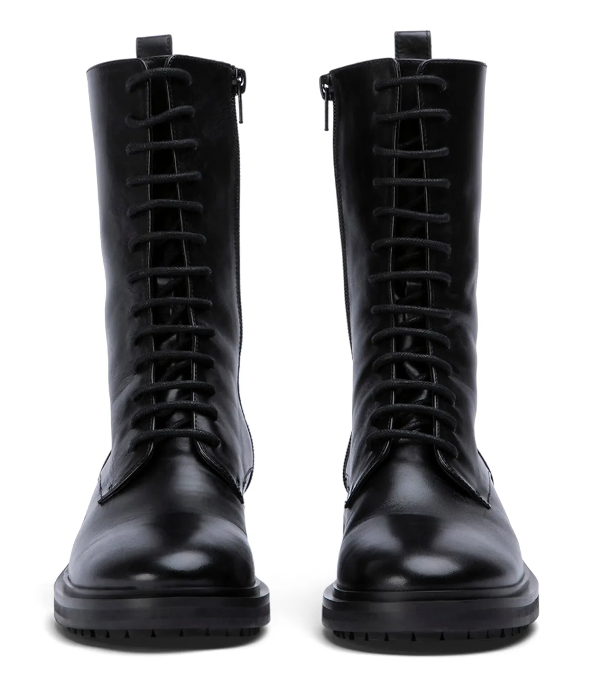 Hammer Black Como