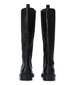 Havier Black Venice