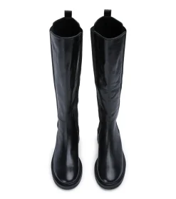 Havier Black Venice
