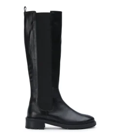 Havier Black Venice