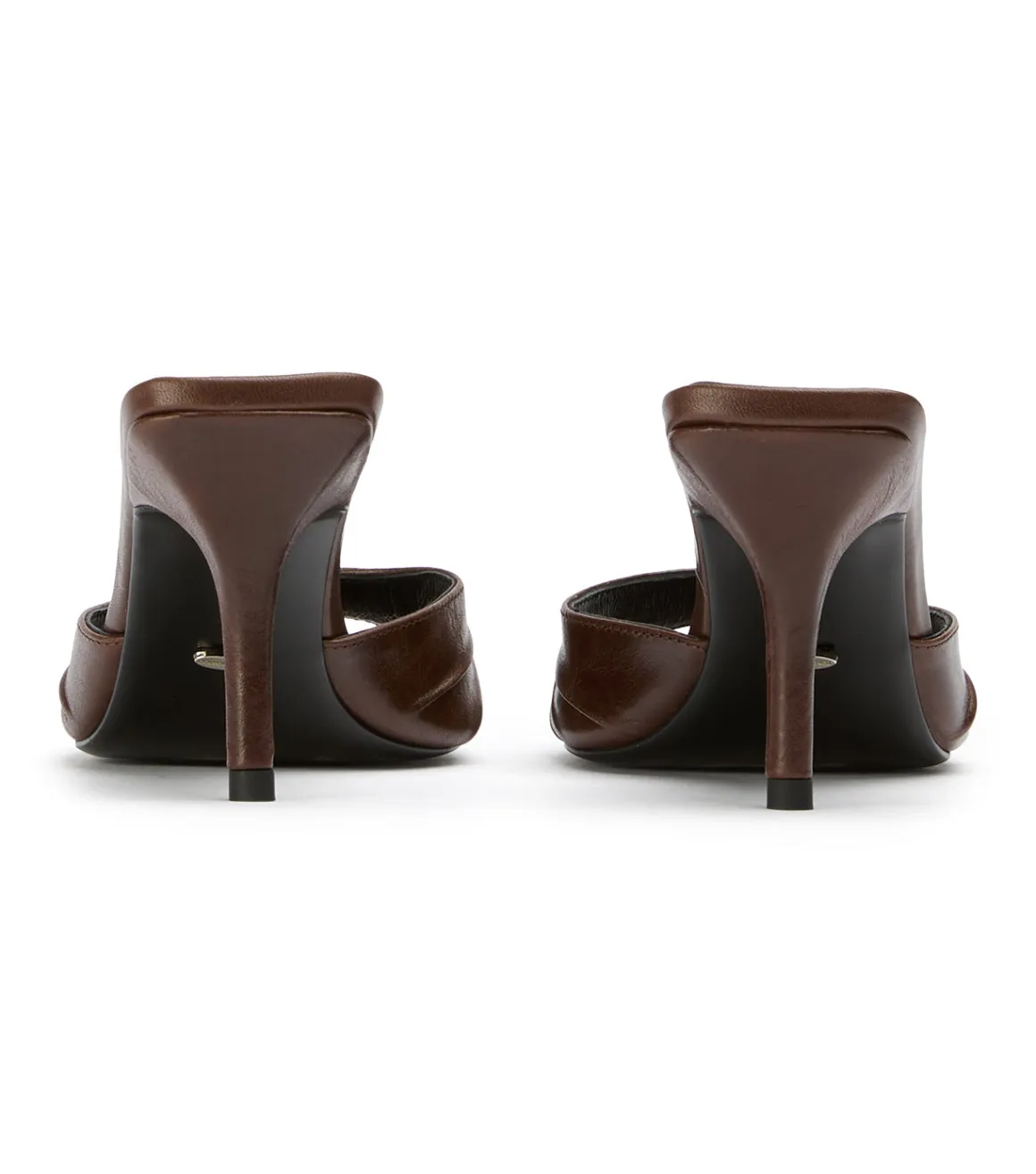 Hype Choc Vintage