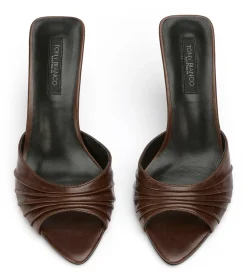 Hype Choc Vintage