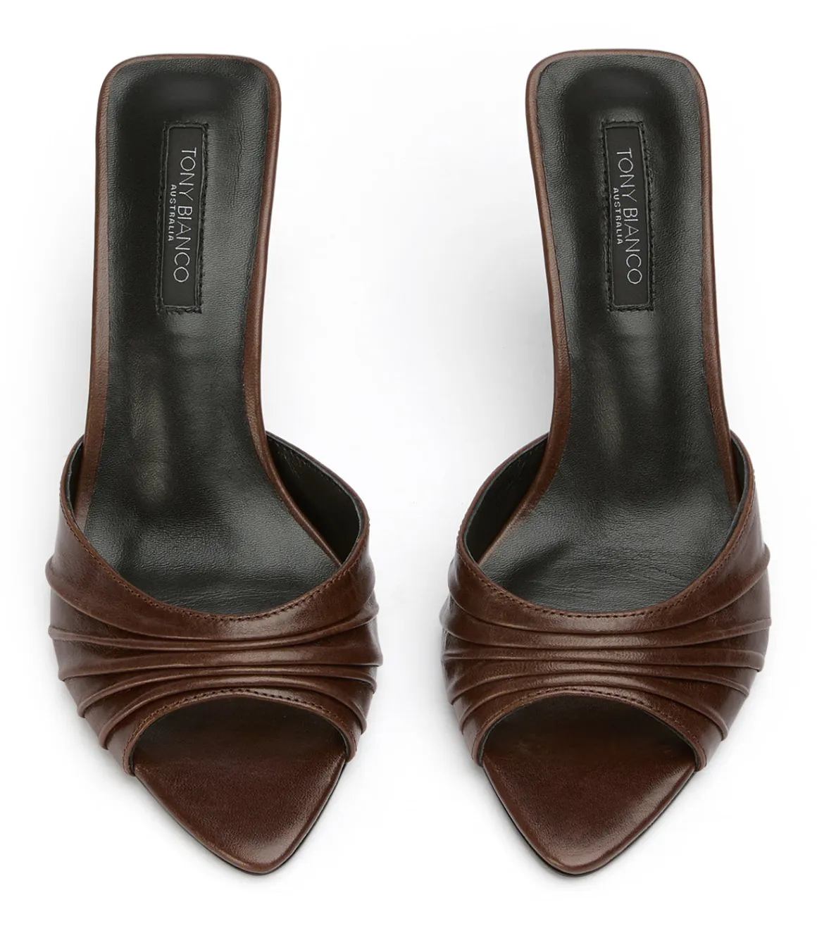Hype Choc Vintage