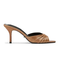 Hype Tan Vintage
