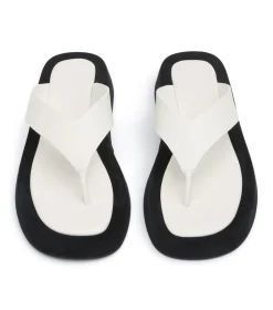 Ives Milk Capretto