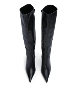 Izia Black Vintage