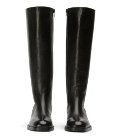Jackson Black Vintage