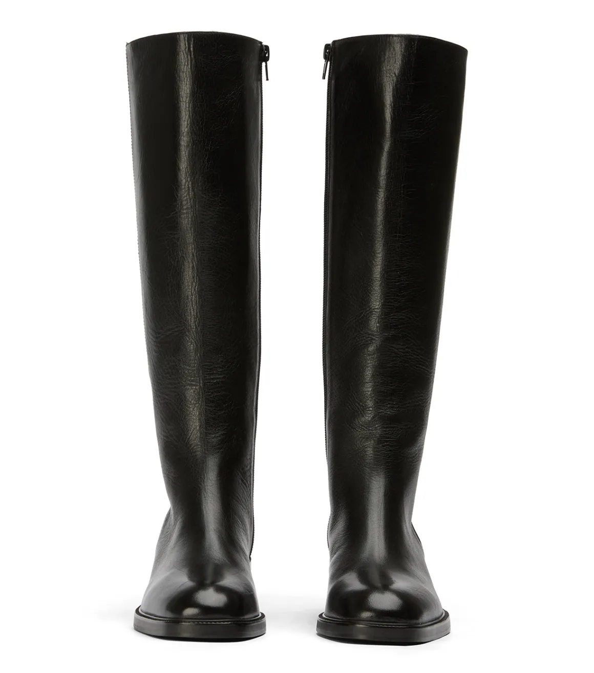 Jackson Black Vintage