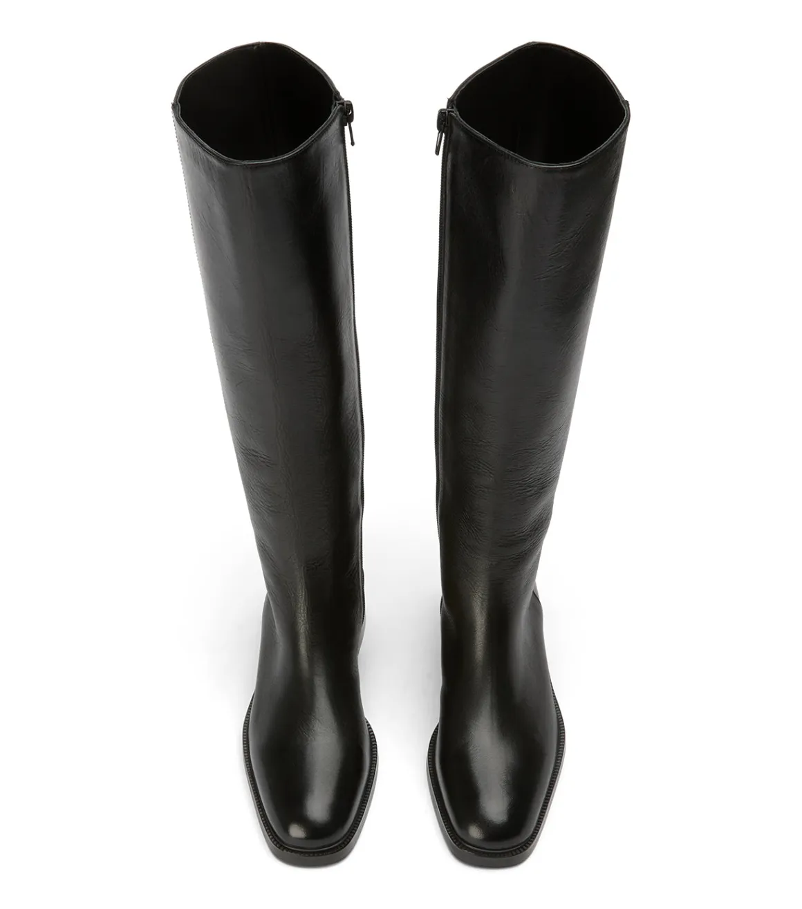 Jackson Black Vintage