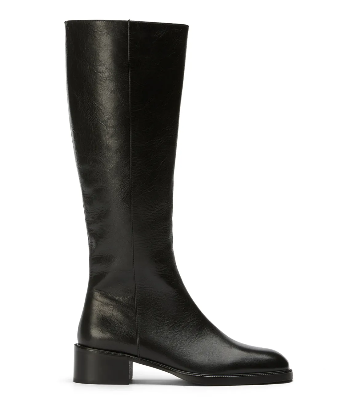 Jackson Black Vintage