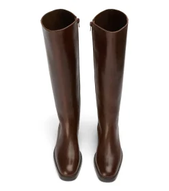 Jackson Choc Vintage