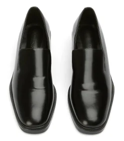 Jayla Black Hi Shine