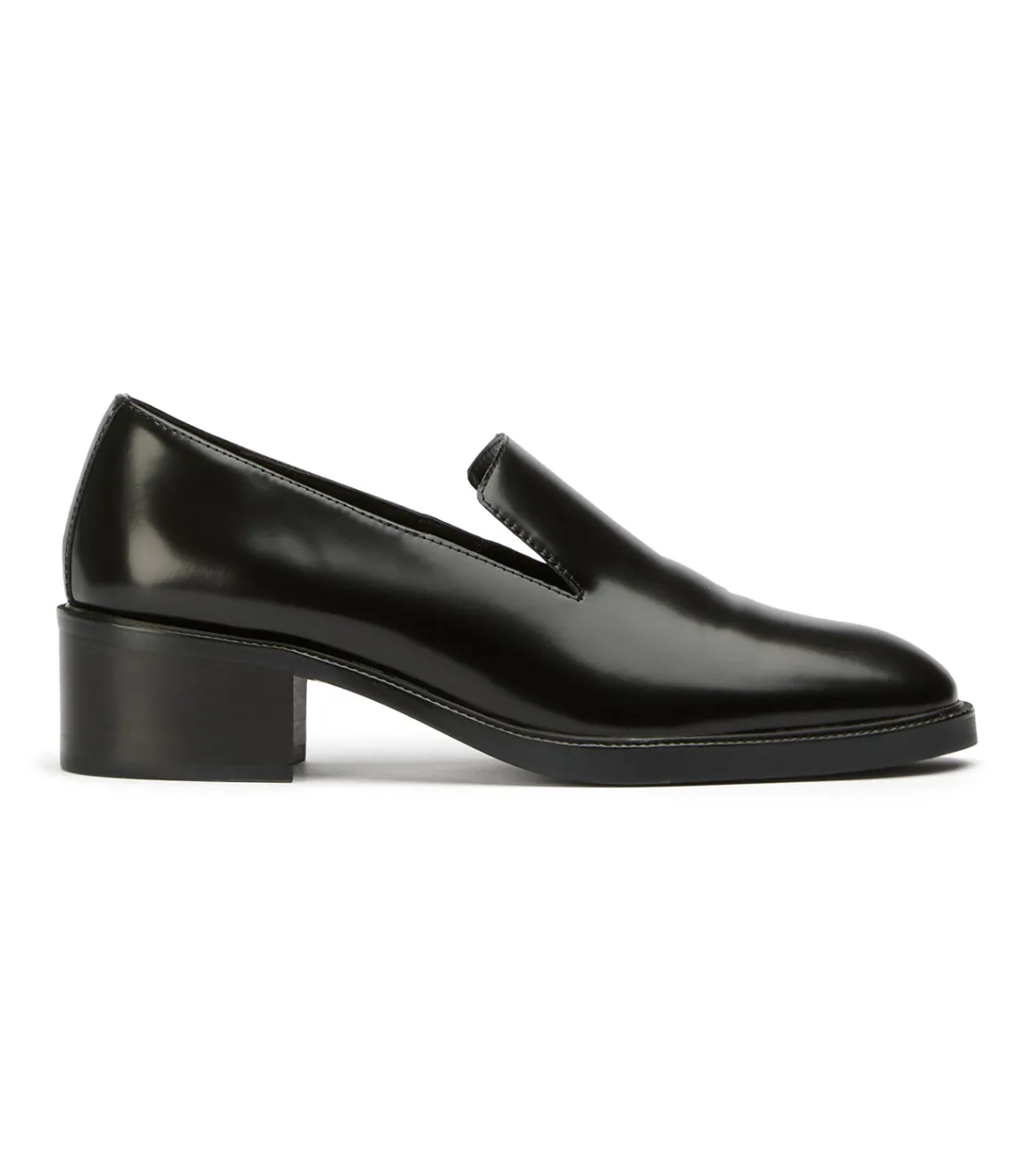 Jayla Black Hi Shine