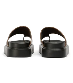 Jazzy Choc Vintage