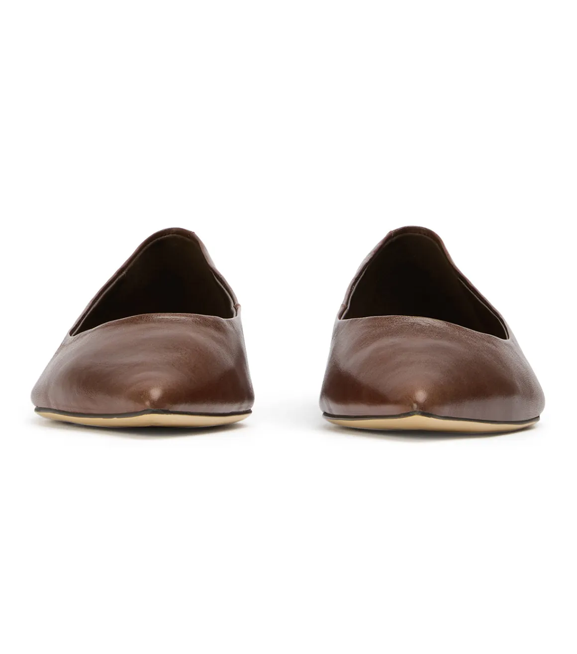 Jesse Choc Vintage