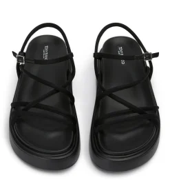 Jett Black Scuba