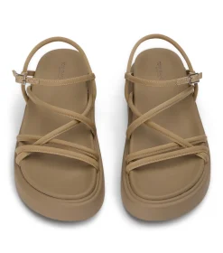 Jett Stone Scuba
