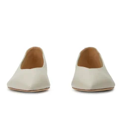Joop Dove Nappa